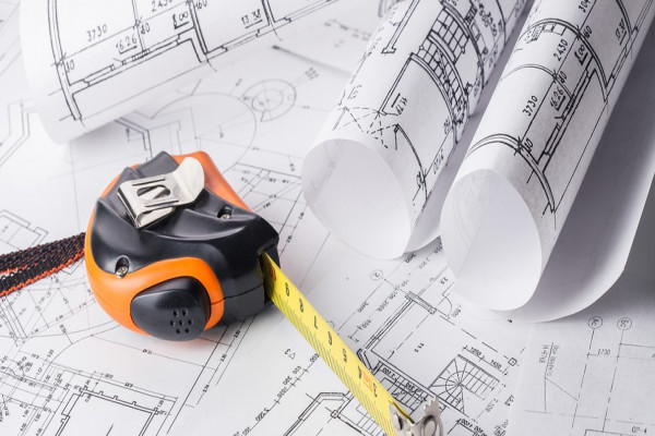 Construcciones Rigoberto Navarro