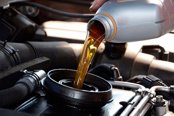 Servicio técnico  y escáner automotriz